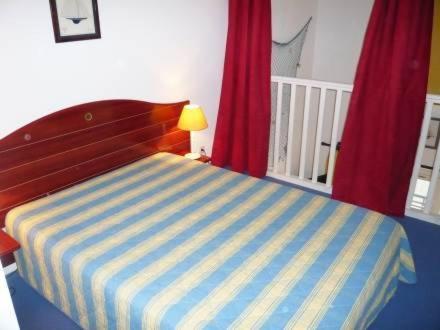 Apartment Port Guillaume-6 By Interhome Cabourg Camera foto